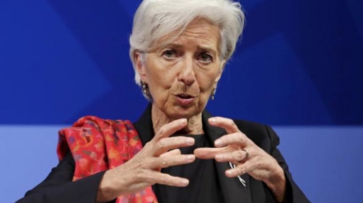 Europeans doubt IMF commitment to Greek rescue plan, reports Reuters