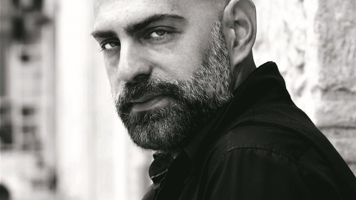 Παίζοντας θέατρο για κρατουμένους φυλακών
