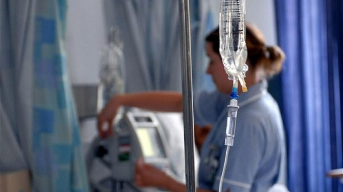 Παράνομες αποκλειστικές σε Σέρρες και Ηράκλειο