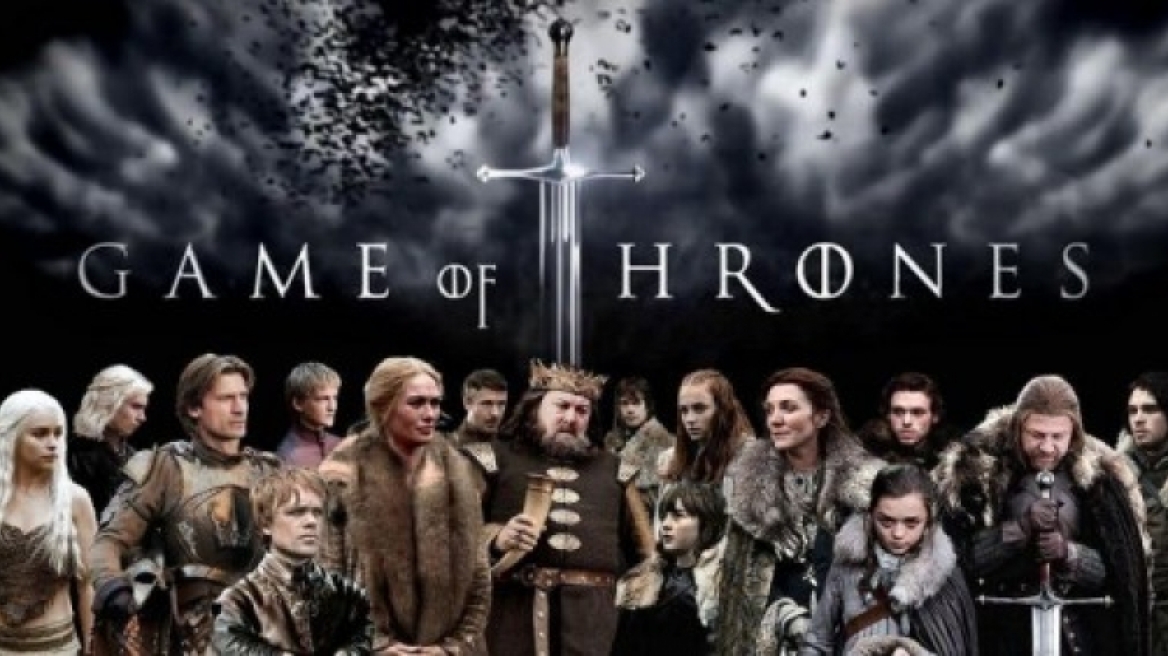 Ποια ηθοποιός του Game Of Thrones έγινε πορνοστάρ