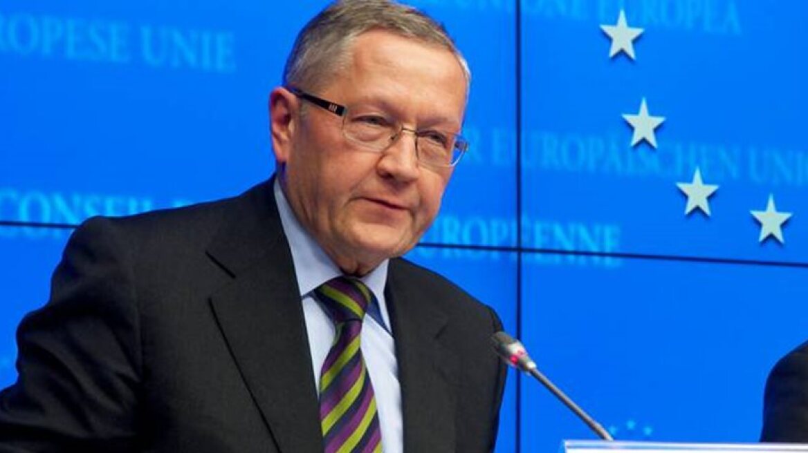 ESM tells Greece no money if prior actions not met