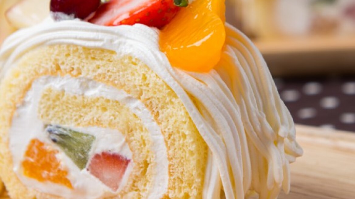 7 συμβουλές για να γίνετε εξπέρ στα γλυκά ψυγείου