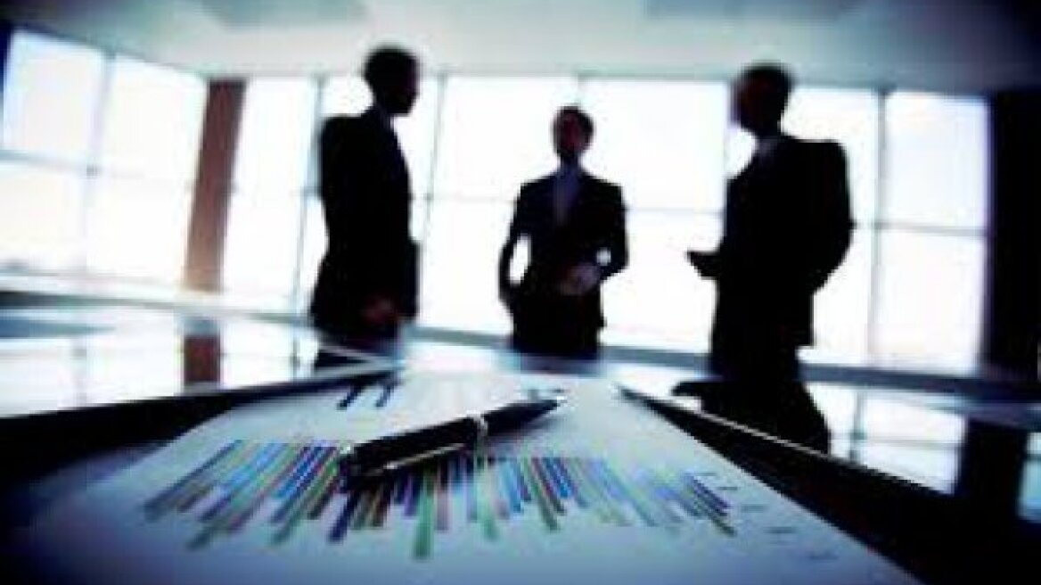 Ουραγός σε ανταγωνιστικότητα η Ελλάδα στα μάτια της παγκόσμιας επιχειρηματικής κοινότητας