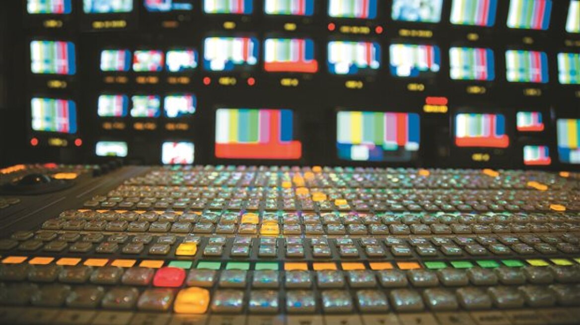 Ανοιχτά ΜΜΕ - Νέα αρχή: Τα επόμενα βήματα