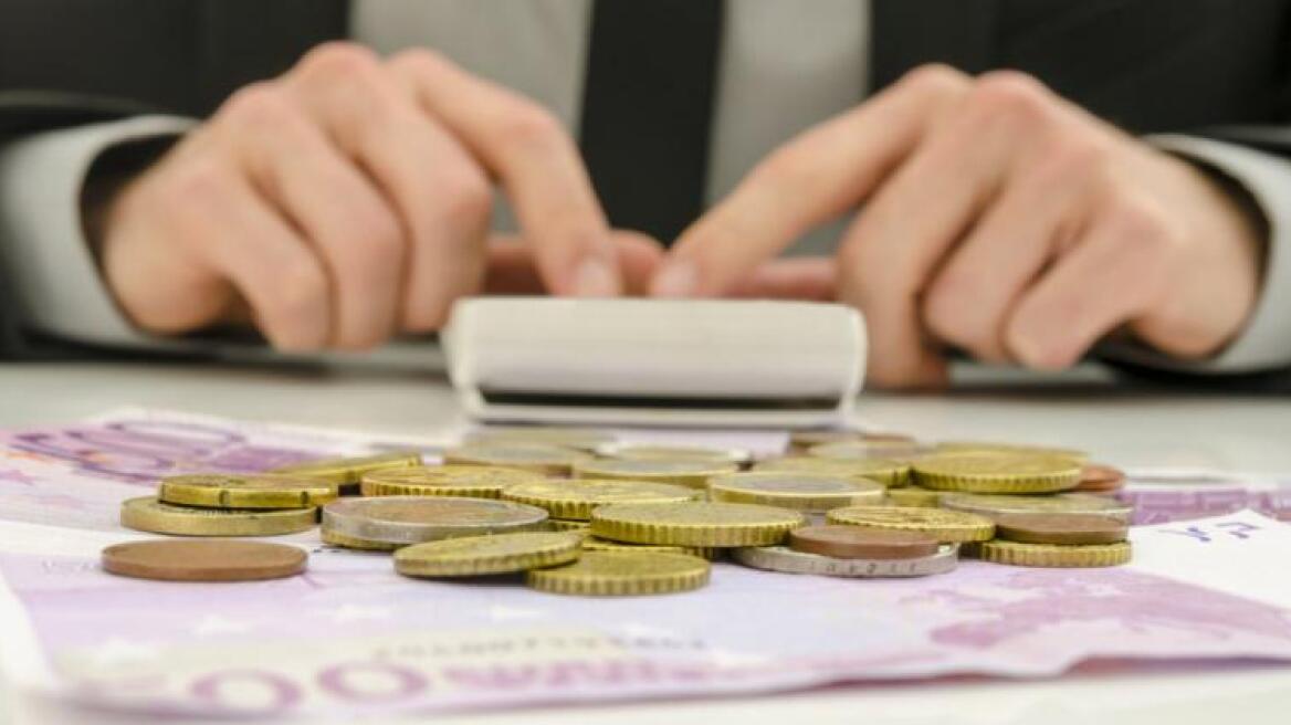 Ακριβότερα και ακίνητα και αυτοκίνητα και καύσιμα και τσιγάρα και ποτά και... - Όλη η εγκύκλιος