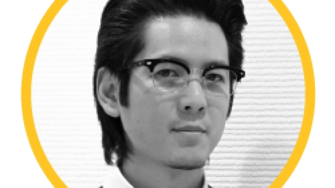 Το πιτσιρίκι σας επιμένει να αγοράσει smartphone; Ιδού ο άνθρωπος που θα σας... σώσει