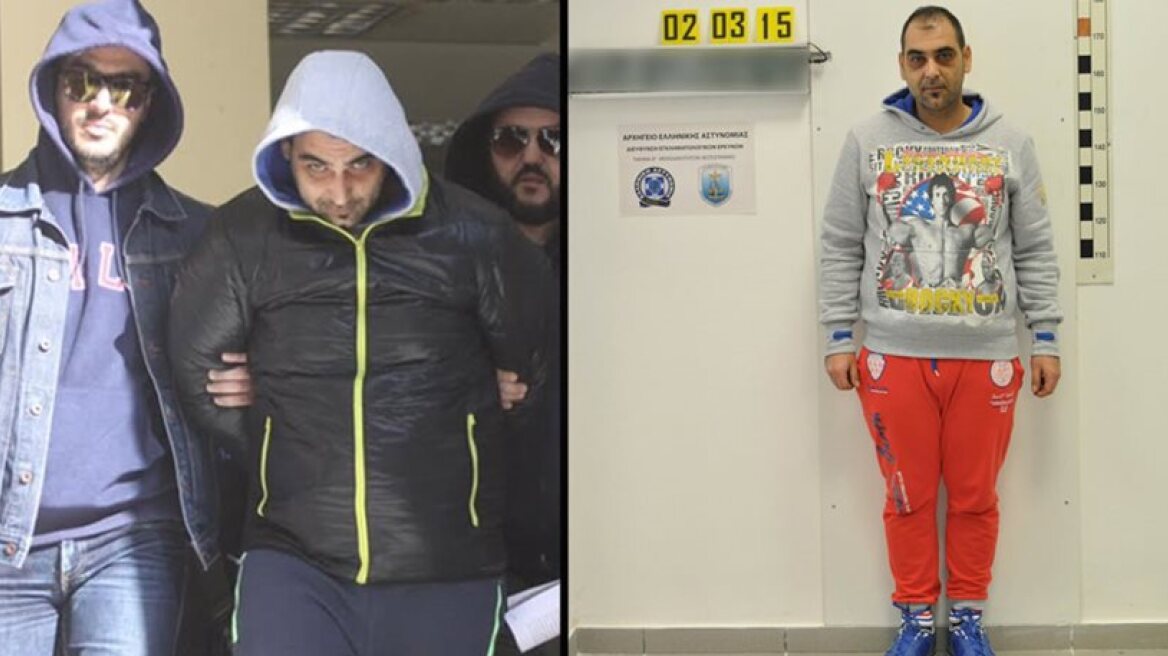 Καταπέλτης ο εισαγγελέας για τον παιδόφιλο του Περιστερίου: Έχει αποκτήσει ροπή σε αυτές τις πράξεις...