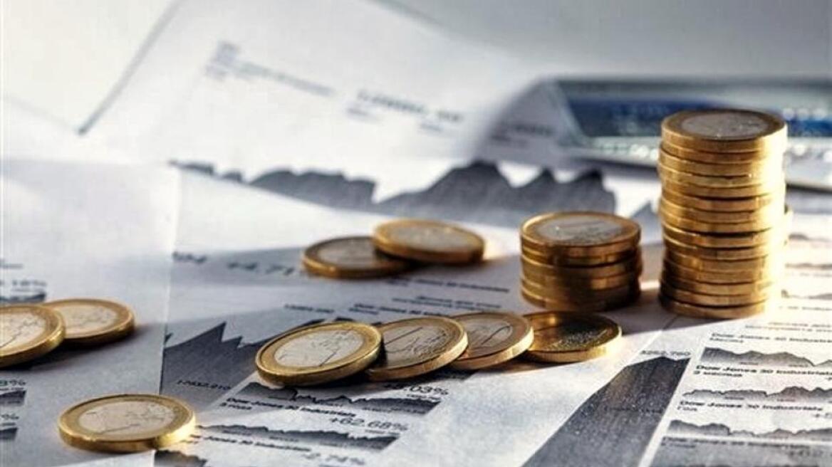 ΙΟΒΕ: Επιδείνωση του οικονομικού κλίματος τον Μάιο λόγω βιομηχανίας