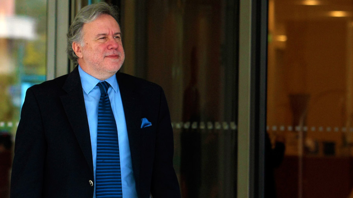 EKAS allowance to be abolished earlier than expected