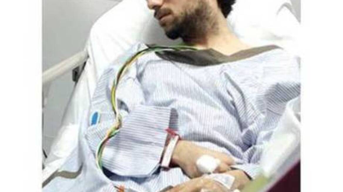 Gynecologist shot in Saudi Arabia for delivering baby!