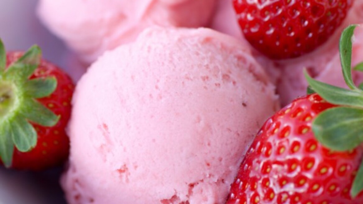 Τα μυστικά της κατάψυξης