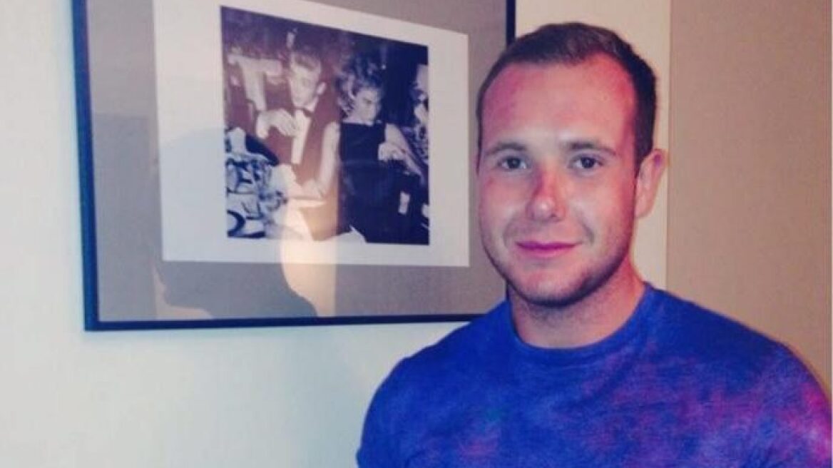 Διεστραμμένος Βρετανός στραγγάλισε δασκάλα για να κάνει σεξ με το πτώμα της