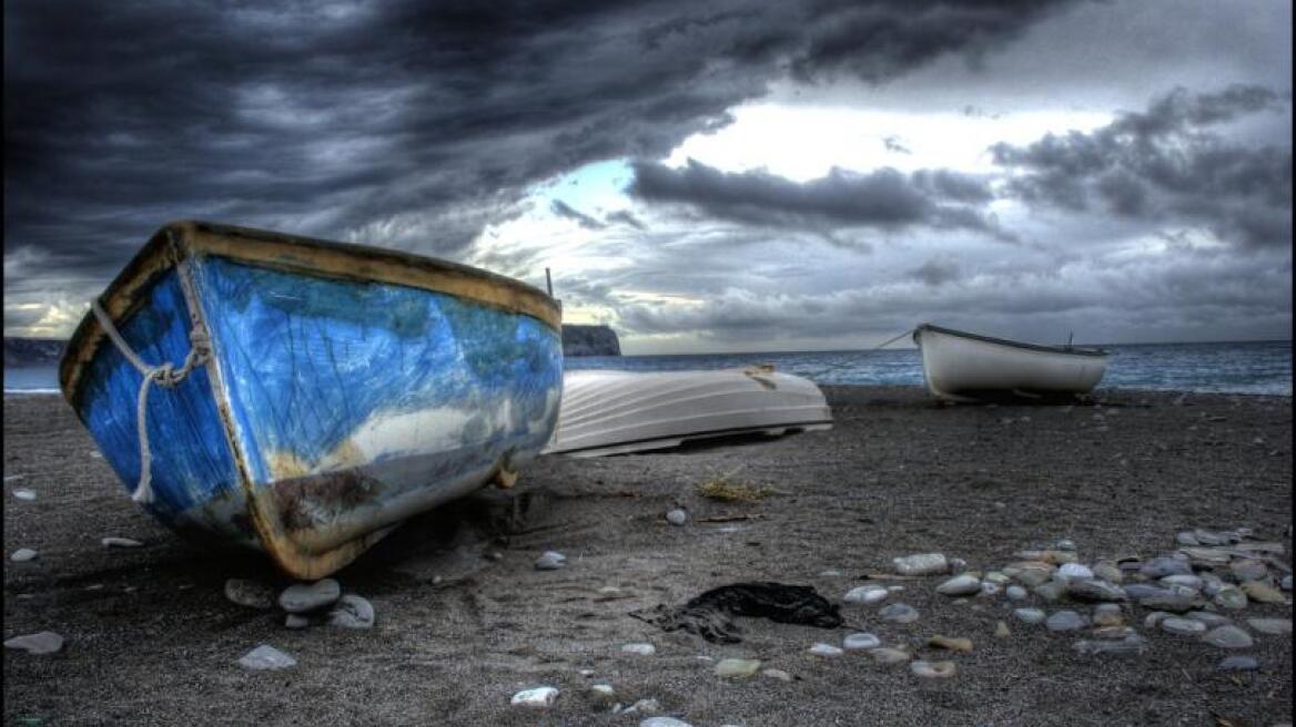 Καιρός: Νεφώσεις και τοπικές βροχές στα ηπειρωτικά