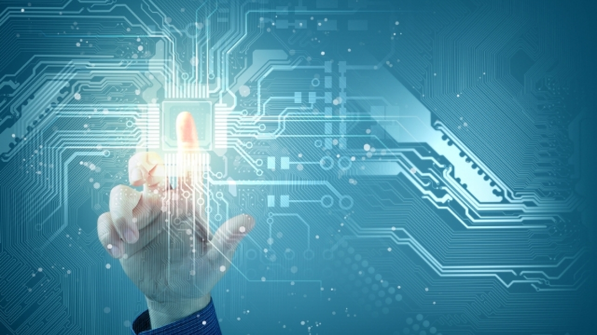 12 most technologically advanced nations in the world (photos)