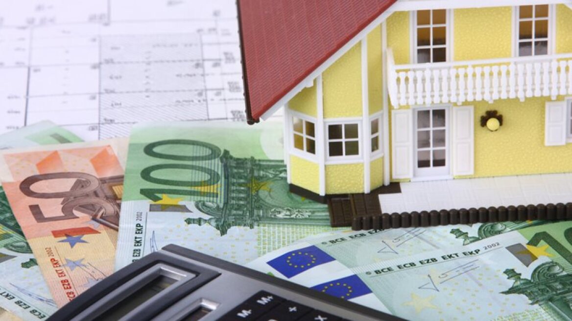 ENFIA tax applies until 2031