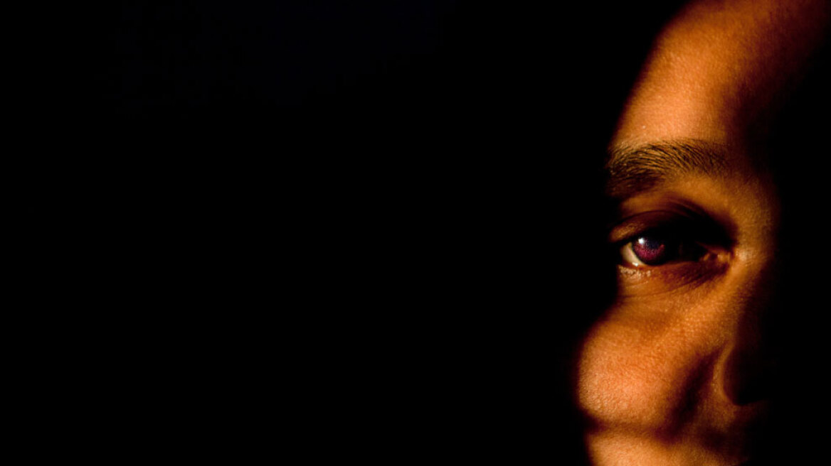 Δύο συλλήψεις για σωματεμπορία στα Πατήσια