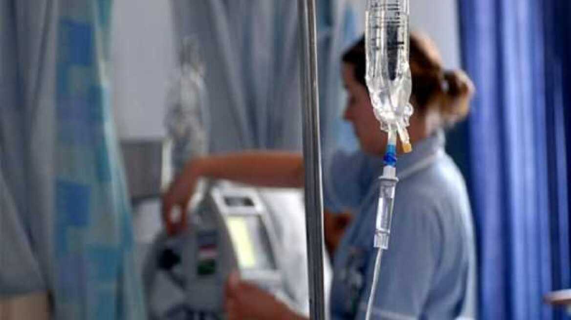 Συνελήφθησαν τρεις «μαϊμού» αποκλειστικές στο νοσοκομείο Χανίων