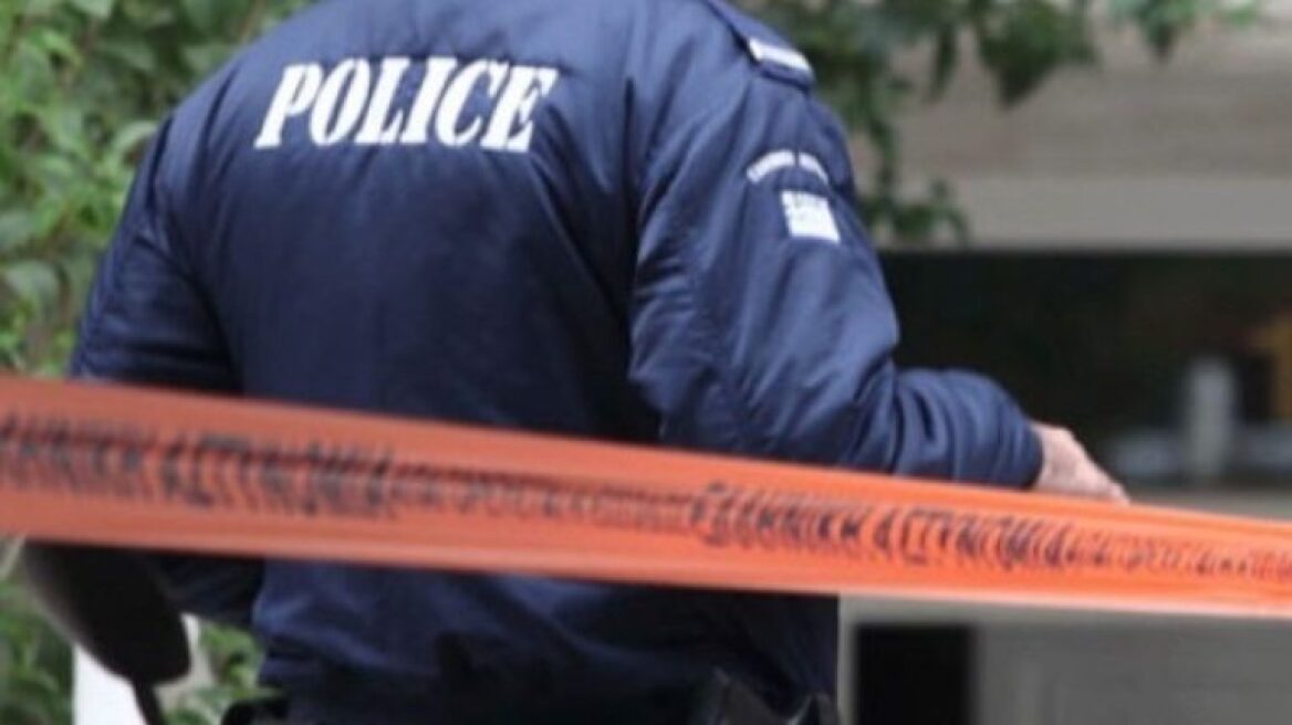 Κρήτη: 88χρονη βρέθηκε νεκρή και φιμωμένη μέσα στο σπίτι της!