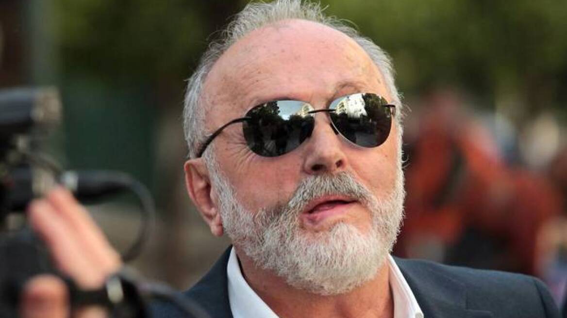 Κουρουμπλής: Υπάρχουν σκέψεις για απλή αναλογική και σπάσιμο περιφερειών