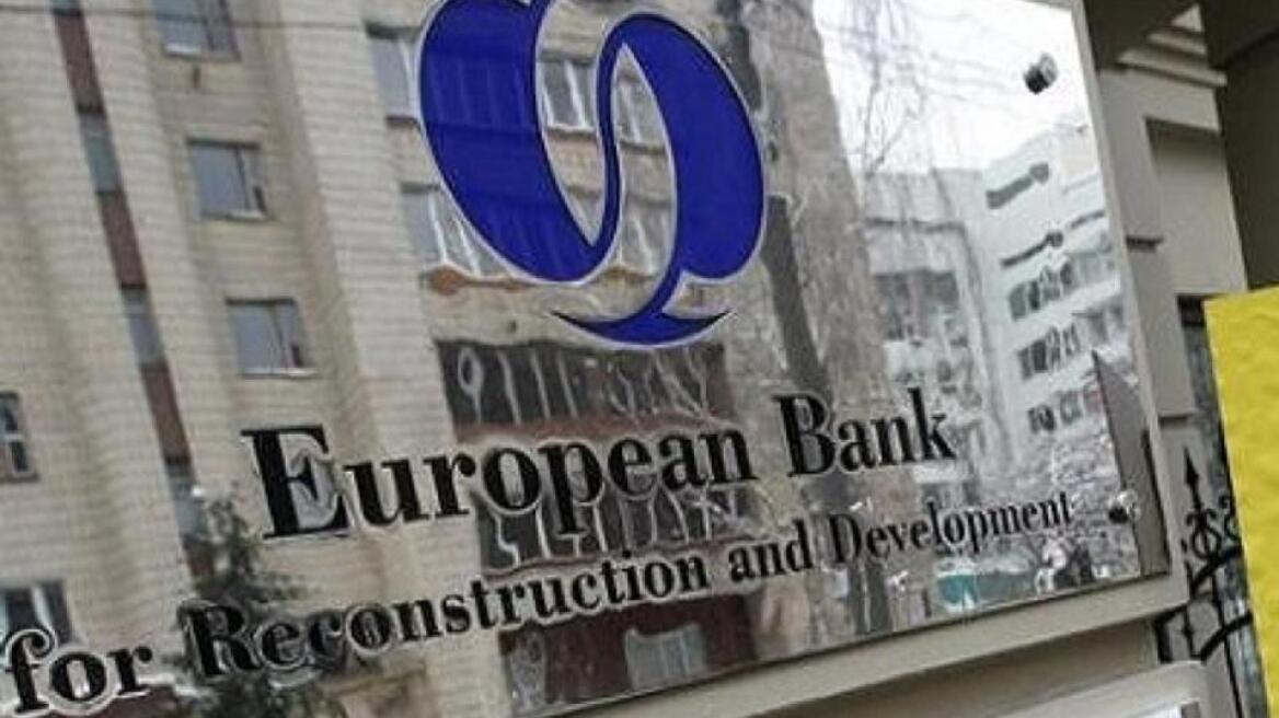EBRD Director says Greece has advantages for investors