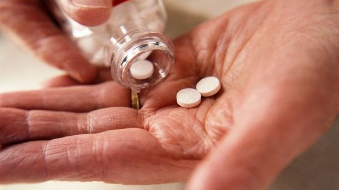 «Κόφτης» παντού: Με το... σταγονόμετρο από τον Σεπτέμβριο τα φάρμακα 