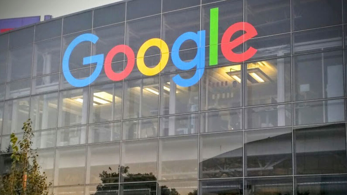 Google takes down a racist Chrome extension