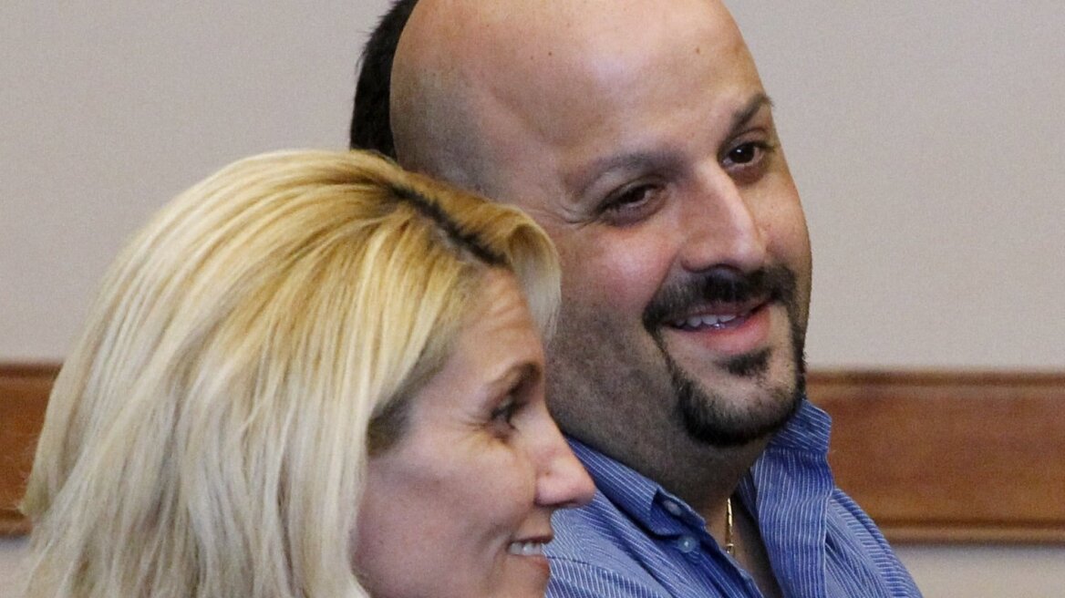 Νεκρός Έλληνας πρωταγωνιστής γνωστού ριάλιτι σόου στις ΗΠΑ