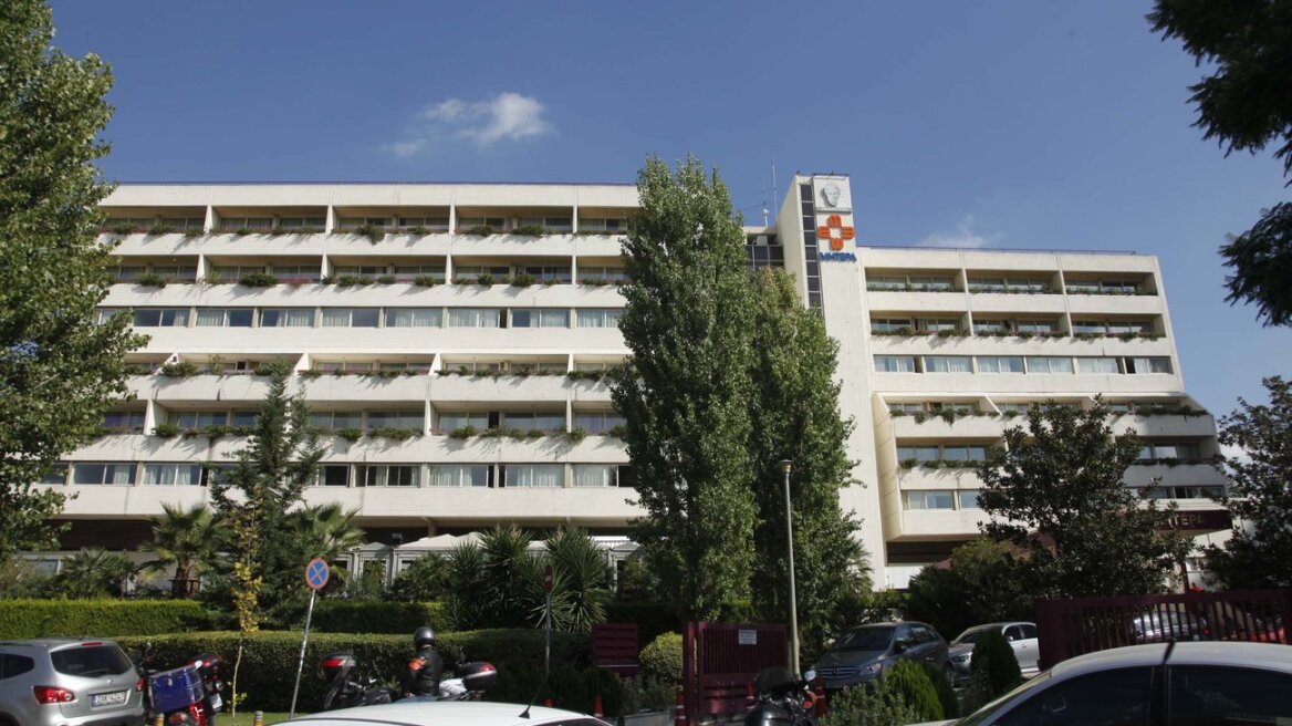  Μητέρα: Εξαιρετικά χαμηλοί οι δείκτες νεογνικής θνησιμότητας και λοιμώξεων