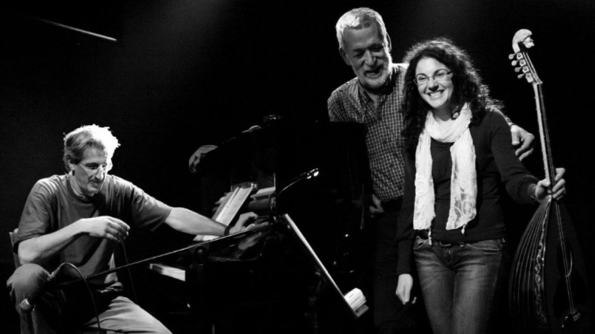 Φλωρινιώτης, Σοπέν και Χειμερινοί Κολυμβητές