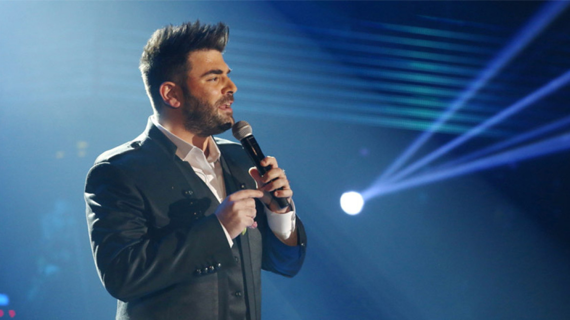 Παντελίδης: Ερωτήματα για το μυστηριώδες σημείωμα - Το ξέσπασμα της μητέρας του 