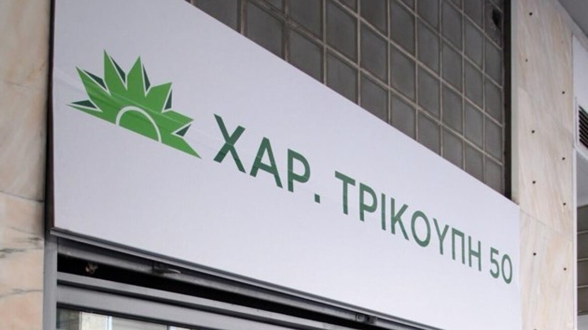ΠΑΣΟΚ: Η παιδεία για τον Φίλη είναι πολιτική γυμναστική  