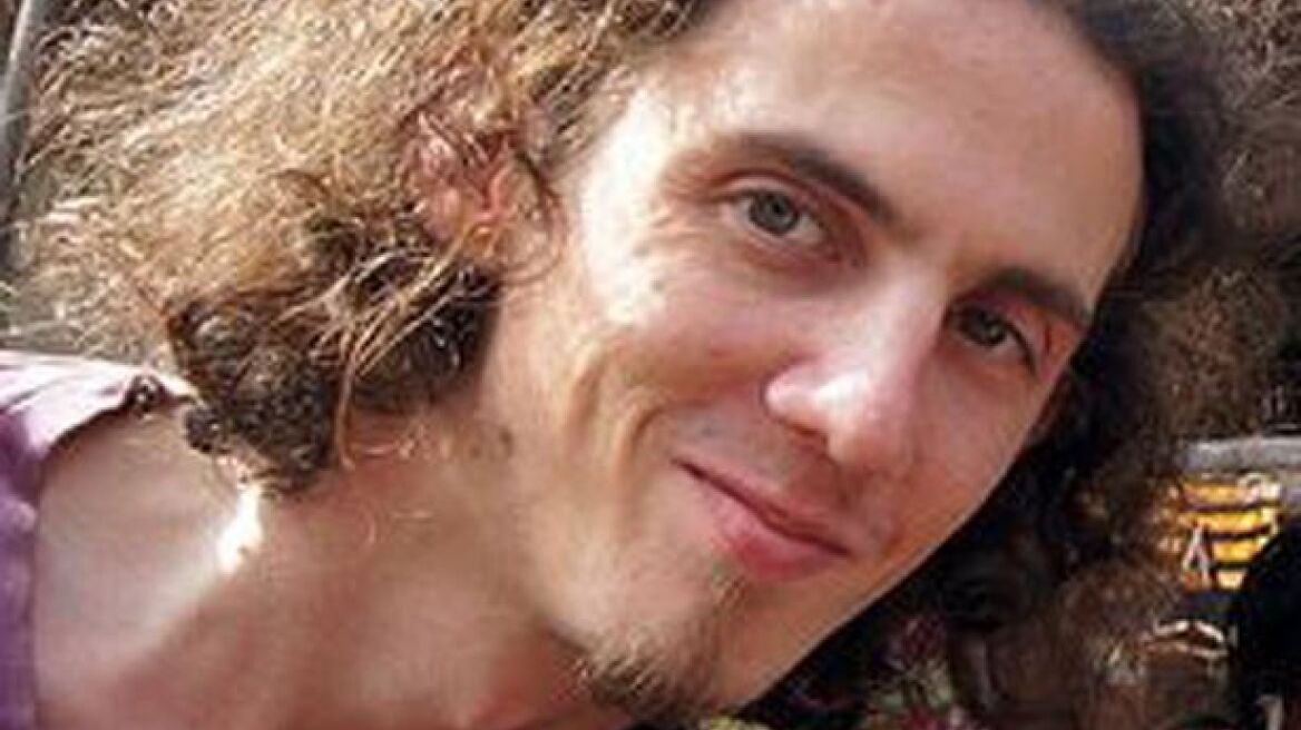 Καταδικάστηκε σε 23 φορές ισόβια ο Βρετανός Ντιτρού 