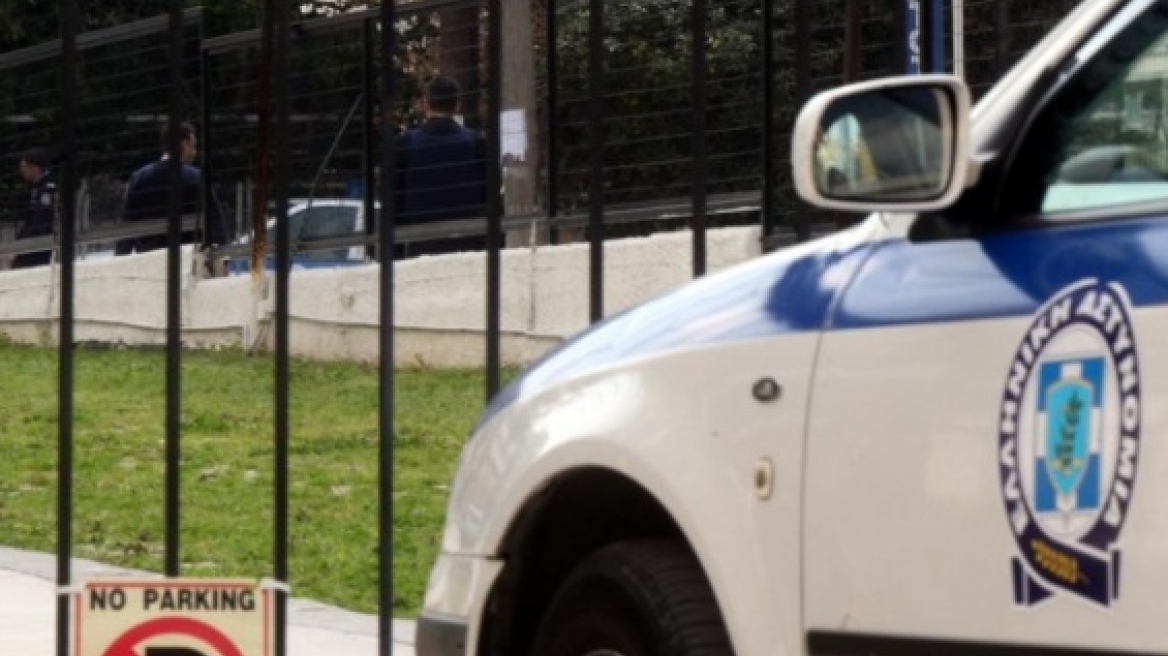 Έγκλημα στα Χανιά: Φρικτά βασανιστήρια υπέστη η 88χρονη μέχρι να πεθάνει