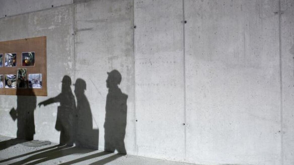 Φέρνουν γαλλικό μοντέλο απολύσεων στην Ελλάδα - Δεν ζήτησαν κατάργηση 13ου- 14ου μισθού λέει ο Κατρούγκαλος