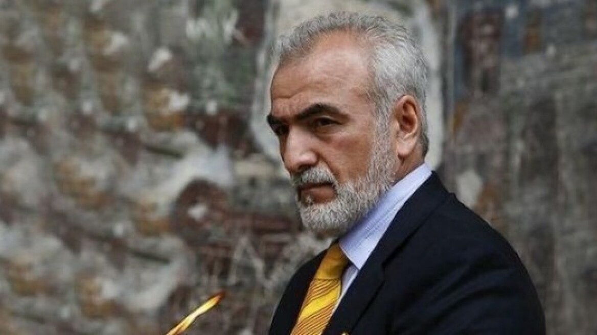 Θεσσαλονίκη: Ανακαινίζει το «Κόκκινο Σπίτι» και τη βίλα Ζαρντινίδη ο Ιβάν Σαββίδης