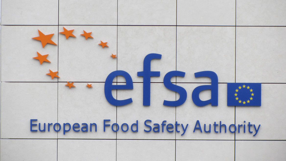 Ιταλία: Βόμβα εστάλη στην Ευρωπαϊκή Αρχή Ασφάλειας Τροφίμων