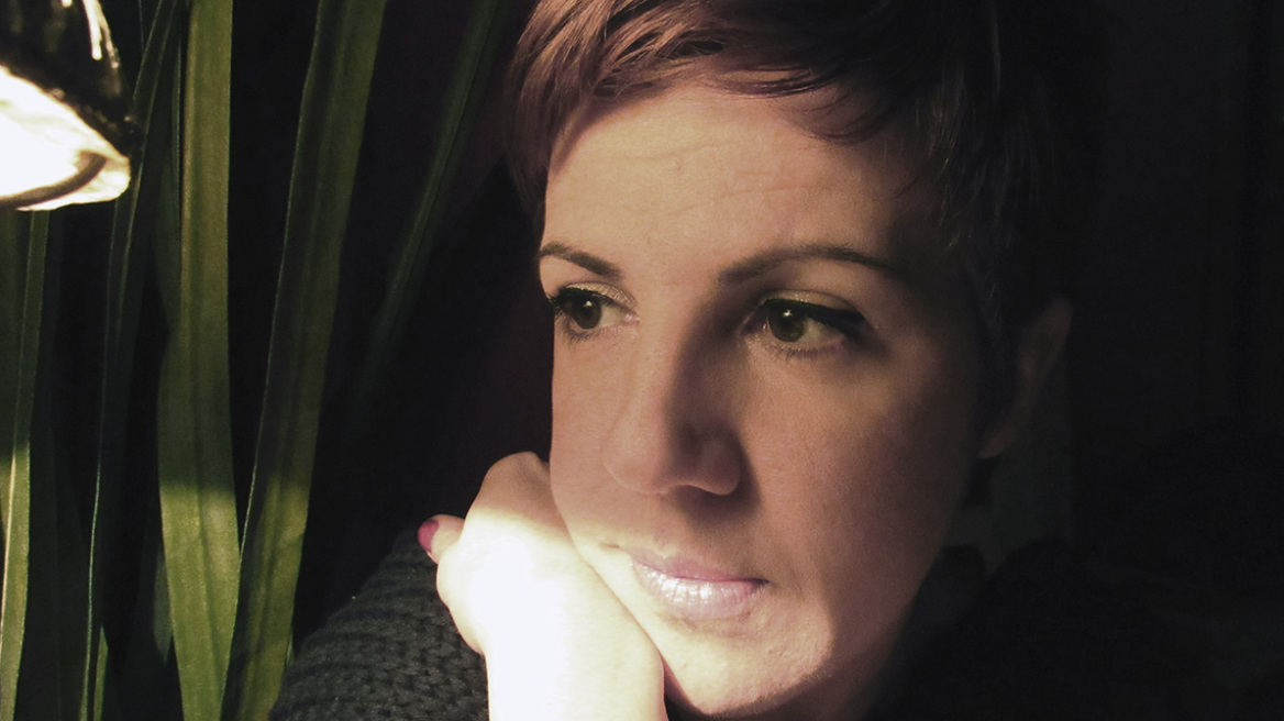 Ο ήρωας μέσα μας