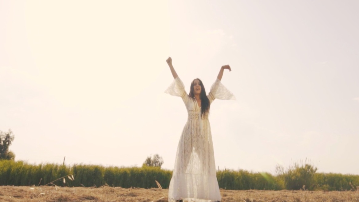 Δείτε το νέο video clip της Μαλούς