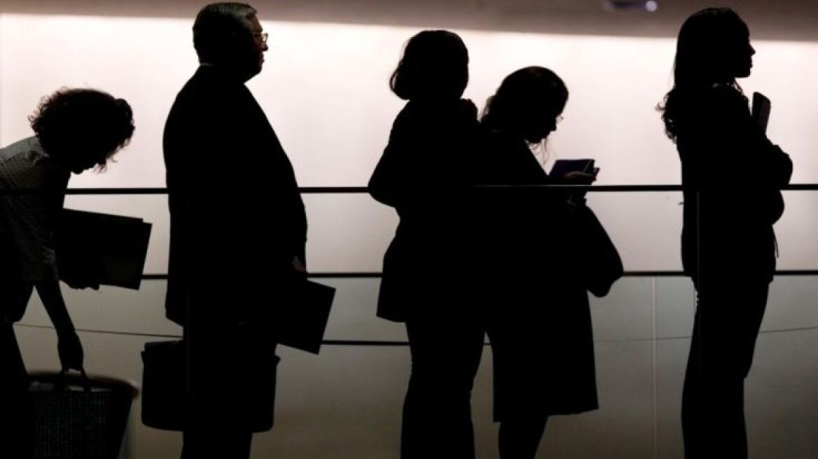 Ασφυξία: 7 στους 10 αδυνατούν να πληρώσουν τους φόρους τους