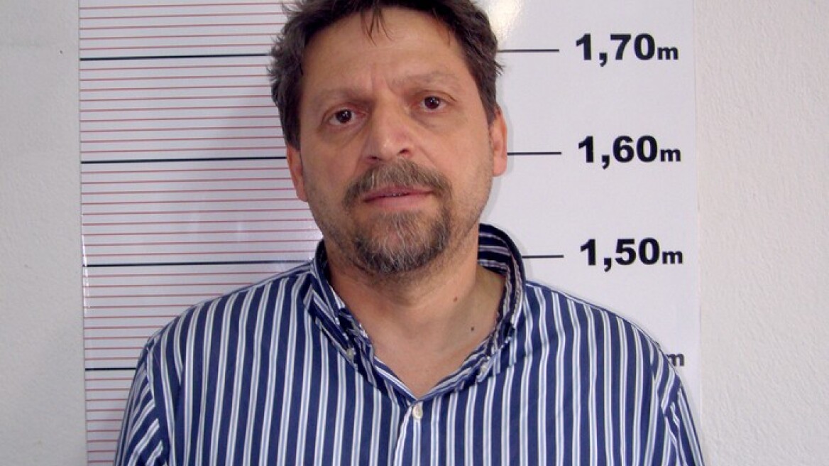 Τρίκαλα: Ποινή 111 ετών στον 53χρονο δάσκαλο για αποπλάνηση μαθητών