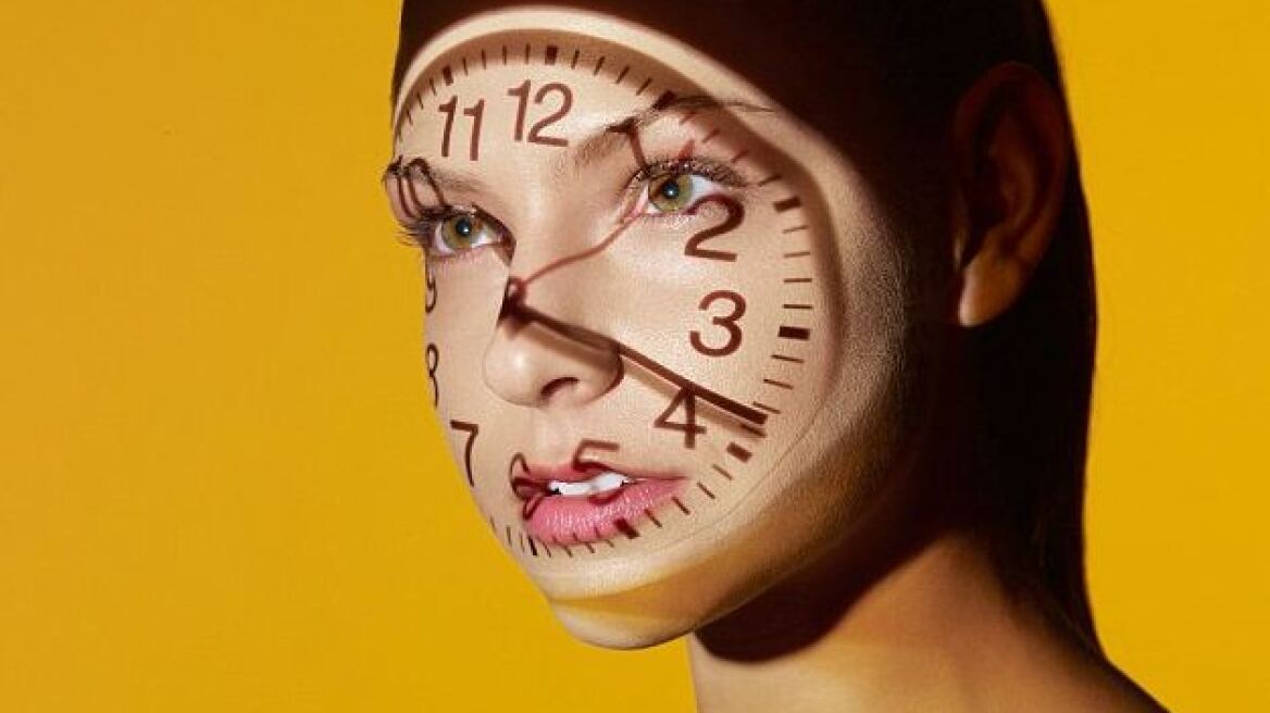 Κι όμως: Μια απλή συνήθεια μπορεί να απομακρύνει τον κίνδυνο καρδιακής προσβολής