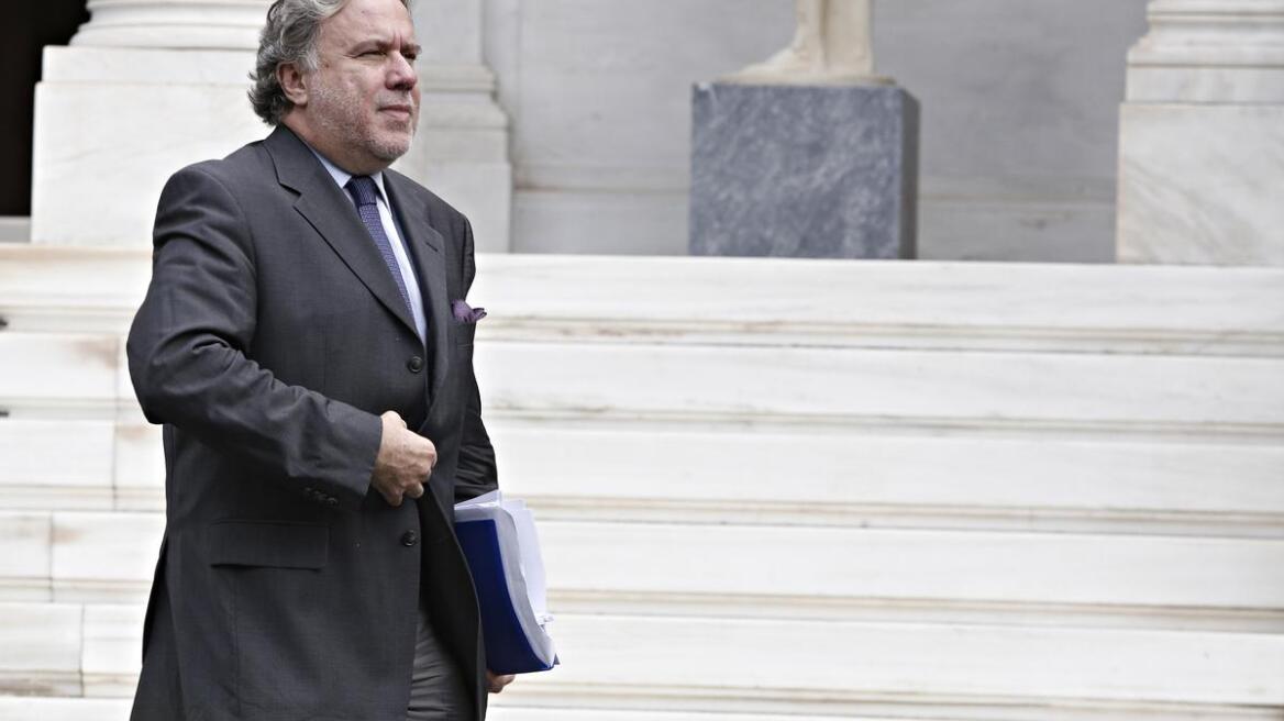 Επικουρικές συντάξεις: Περικοπές έως 50% αναδρομικά από 1η Ιουνίου  