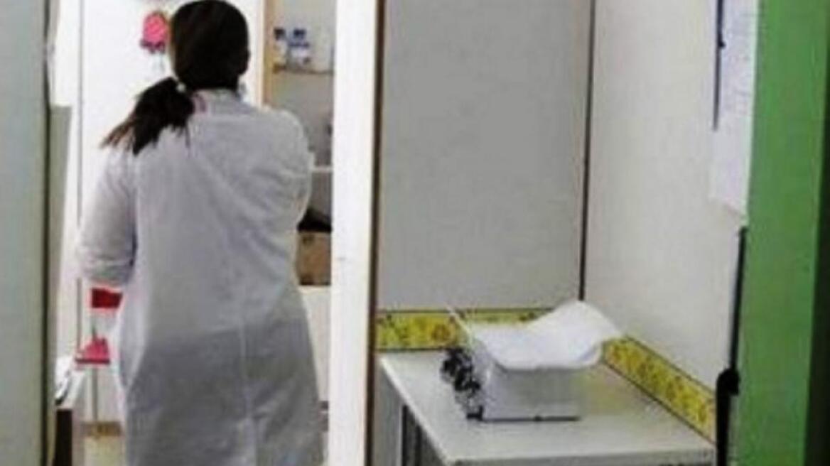 Έξι «μαϊμού» αποκλειστικές συνελήφθησαν στο Αίγιο