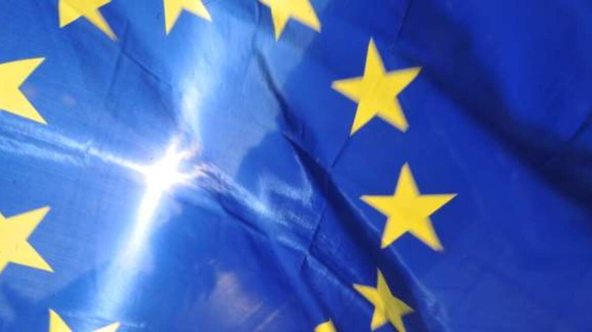 Anti-EU sentiment rising, Pew research shows