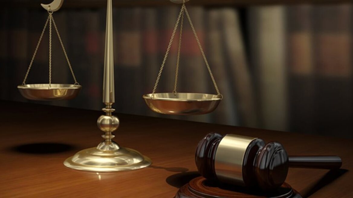 Έκτακτη γενική συνέλευση των δικηγόρων του Πειραιά