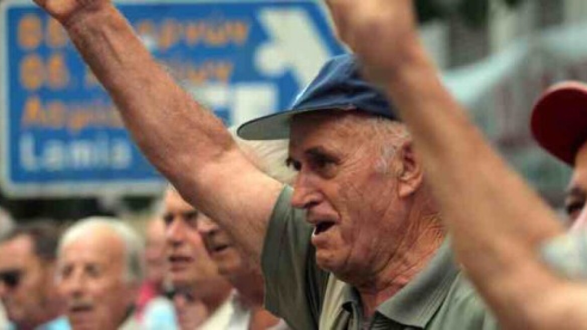 Νέο «μαχαίρι»: Μειώσεις έως και 32% στα μερίσματα 