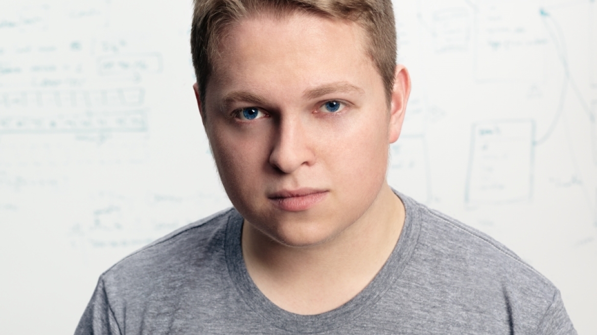 Μάζεψε 30 εκατ. δολάρια, υποσχόμενος.... όνειρα γλυκά!