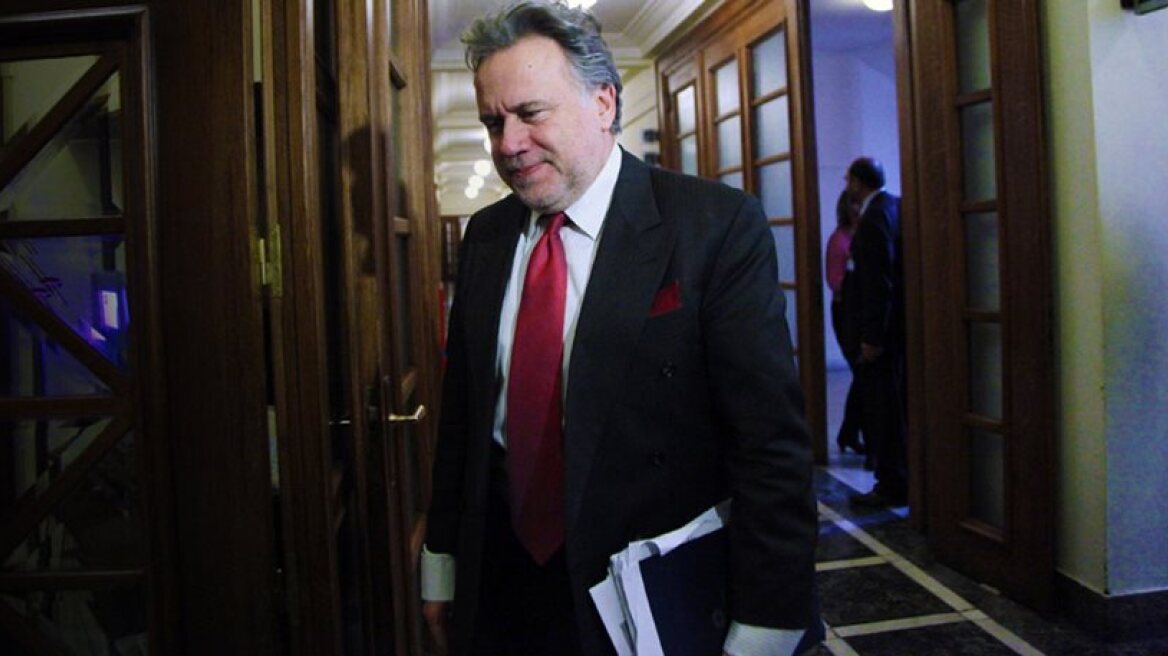 New loophole allows cuts in pensions of less than 1,300 euros