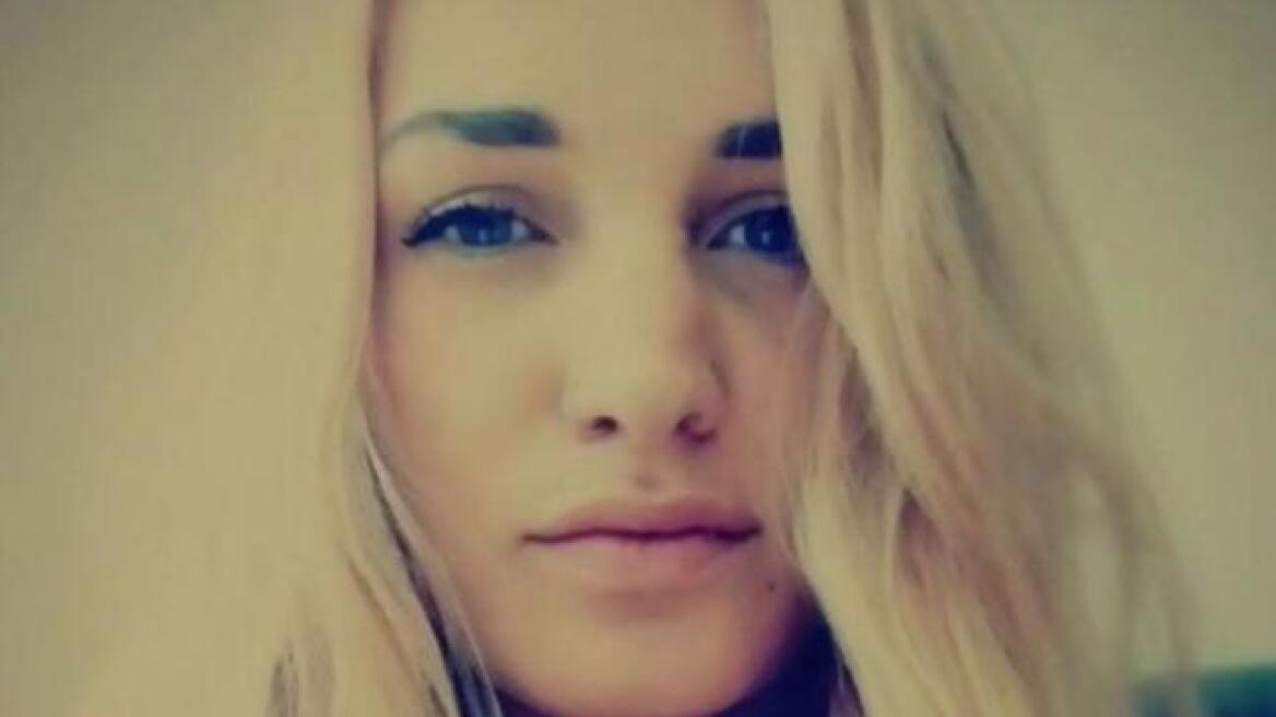 Την σκότωσε το φιλί του εραστή της!