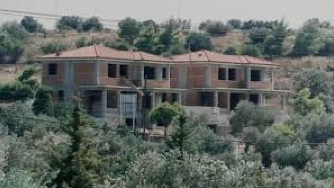 Αλλαγές στη νομιμοποίηση αυθαιρέτων – Δείτε αναλυτικά 